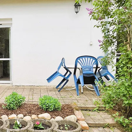 Appartement Gemuetliche Naehe Wutachschlucht